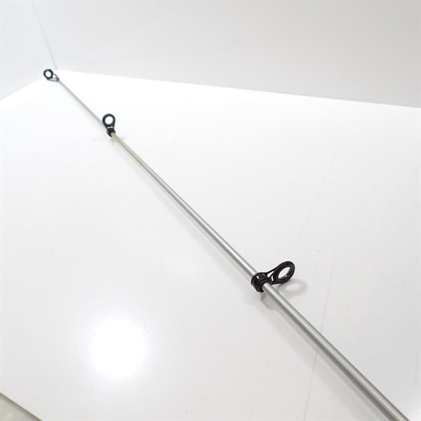 エアロスピン２５－３９０
